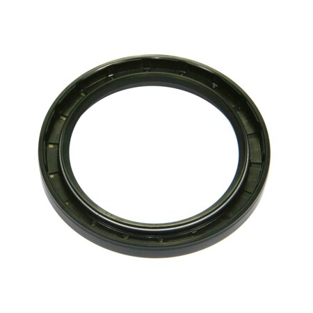 Centric Parts Premium Oil Wheel Seal, 417.34002 417.34002